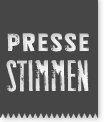 Pressestimmen