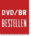 DVD/BR